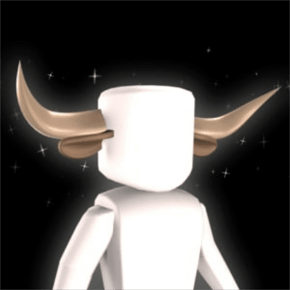 2021 Lunar New Year: Ox