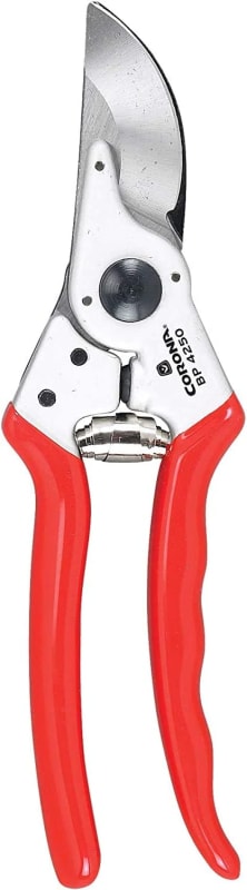Corona BP4250 Aluminum Forged Bypass Hand Pruner