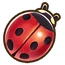Lady Beetle