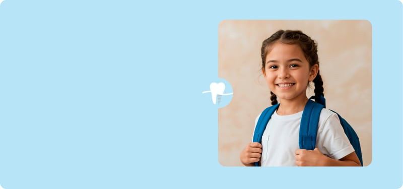 Dental Studio Mooroolbark