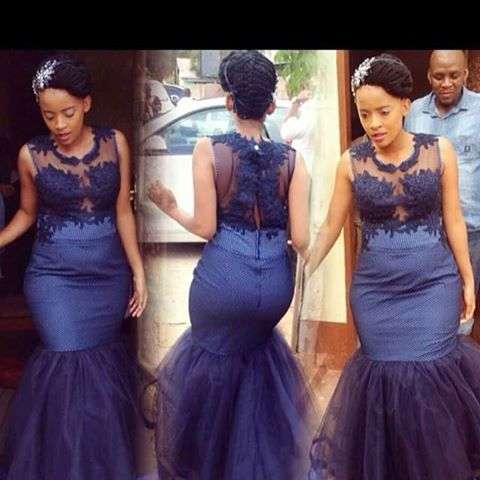 dineo and modiredi