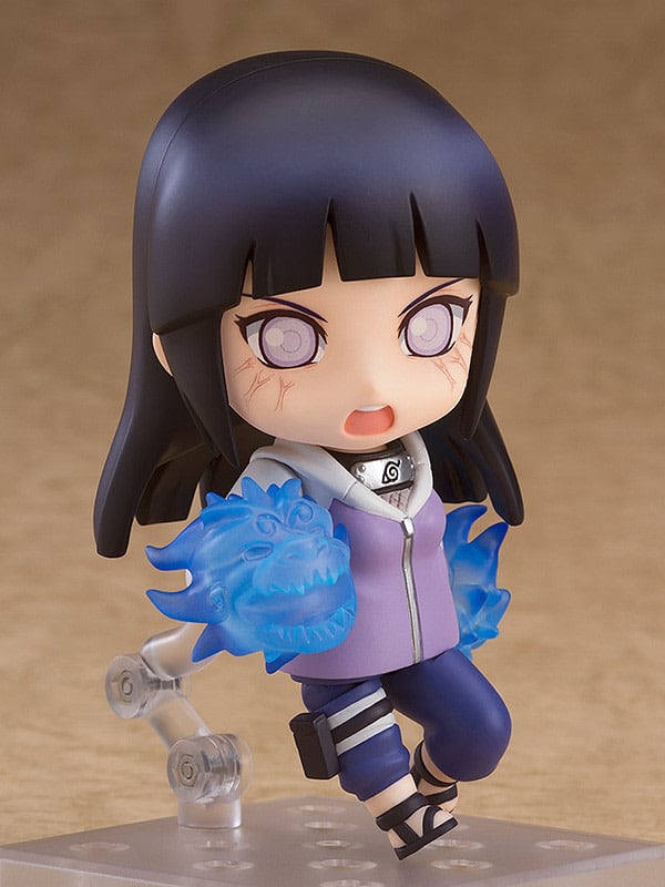 Hinata Hyuga