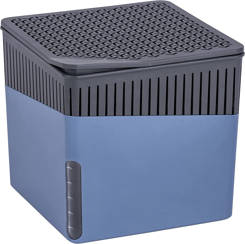 Portable Dehumidifier