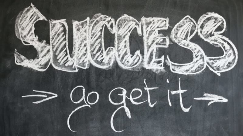 Five Benefits of Joining a GAMSAT Study Group