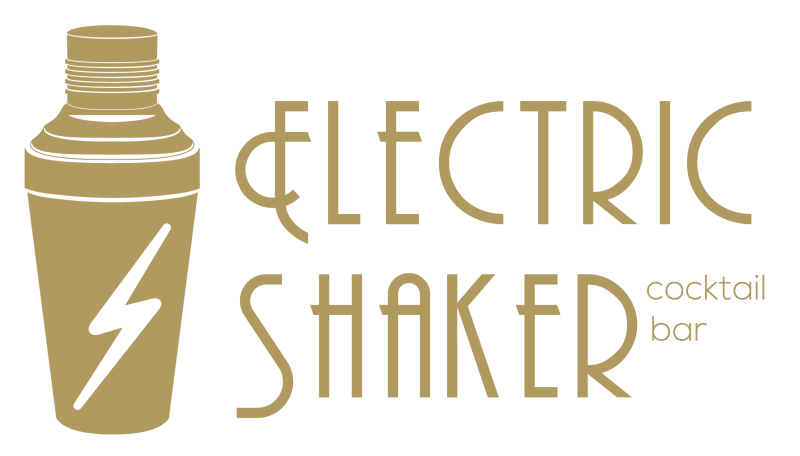Electric Shaker