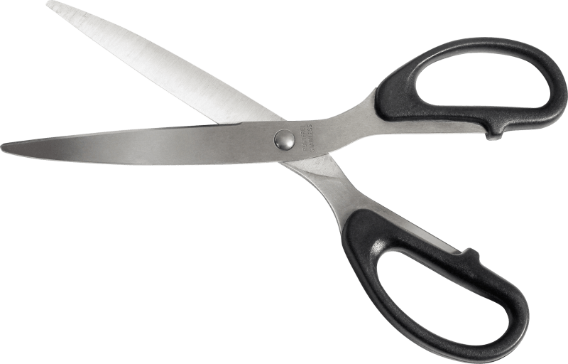 Scissors
