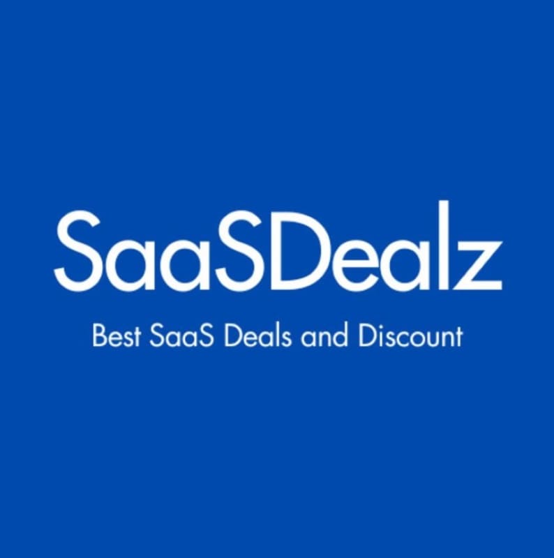 Popular SaaS Discounts and Deals