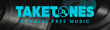 Video Templates Site