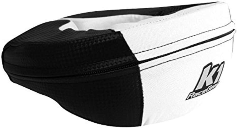 Neck Protector Brace