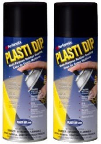 Plastidip