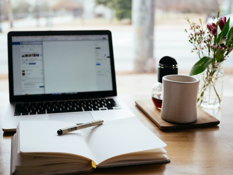 200 High-Authority Blogs That Accept Guest Posts