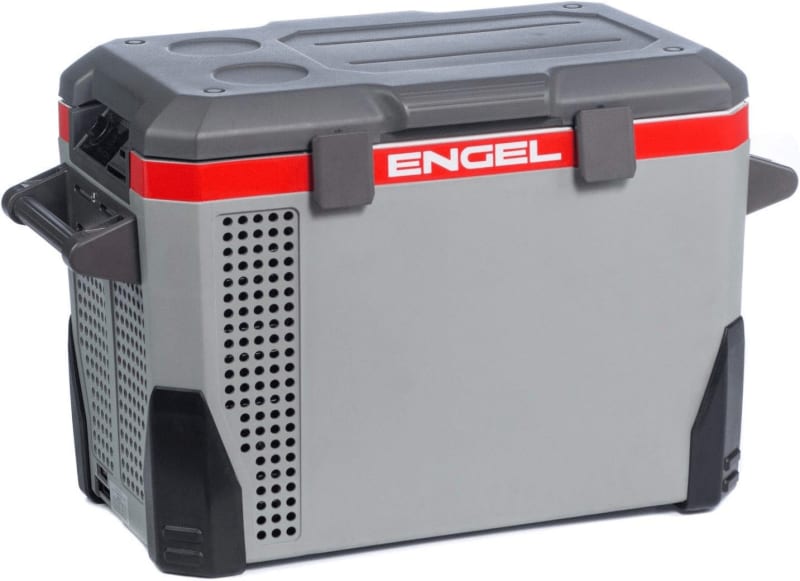 Engel MR040F 12v Refrigerator