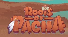 Roots of Pacha