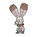 Bunnelby
