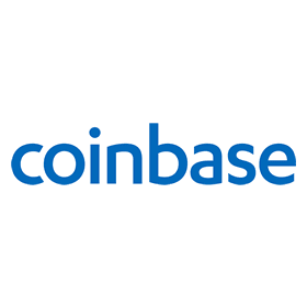 Coinbase
