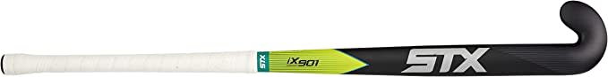 STX Field Hockey IX 901 Indoor Stick