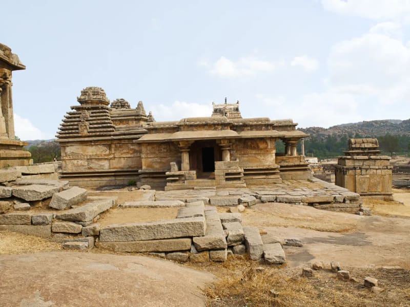 Cab Service in Shimoga | Hurryup Cabs