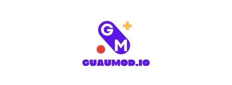 guaumod