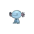 Wooper