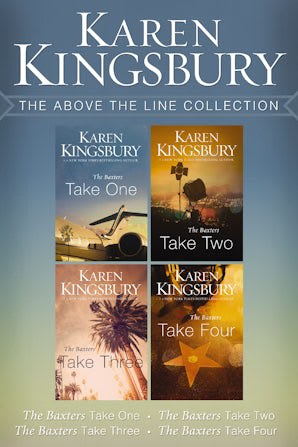 Building a Competitive Lighting Brand Through Strategic Manufacturing Partnerships