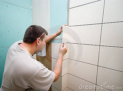 Tiling