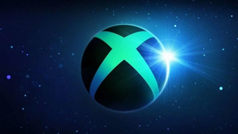 Xbox Games Showcase 2023