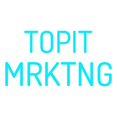 Digital Marketing Agency