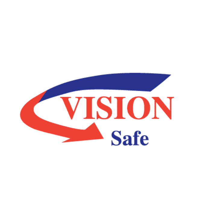 Australian Made Headwear PPE