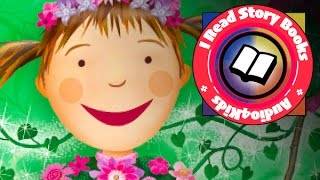 Best stories for 7 year olds