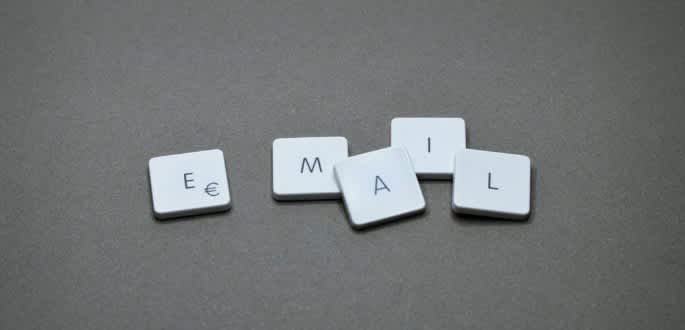 Top 3 Tips to Keep Your Online Accounts Safe