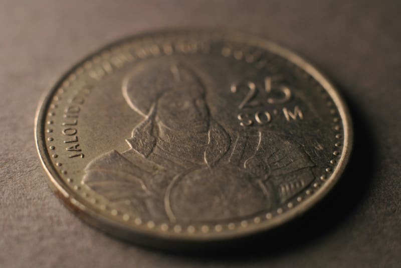 Trusted Old Coin Buyers in India