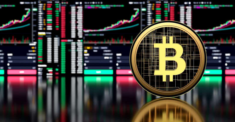 Crypto Mutual Funds Investment