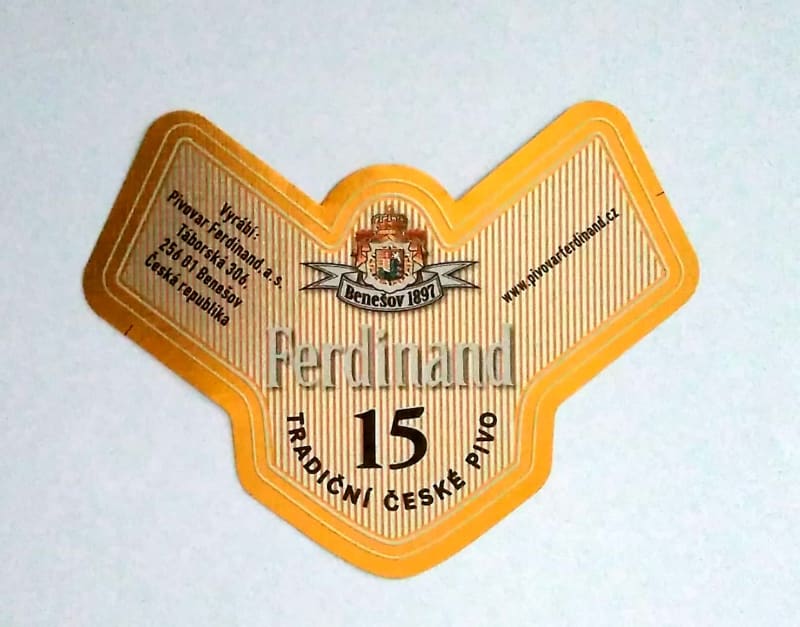 Ferdinand d'Este Etk. C v3