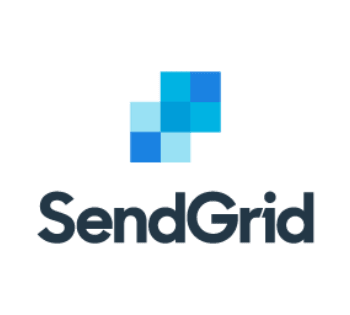 SendGrid