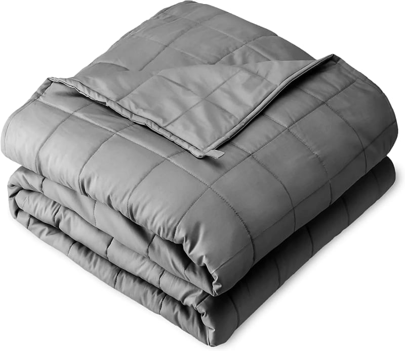 Weighted Blanket Queen Size