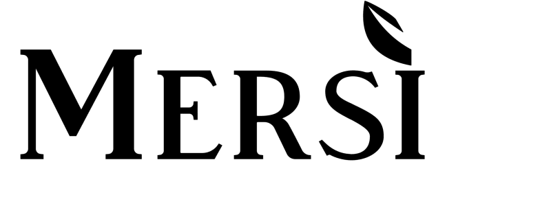 mersicosmetics