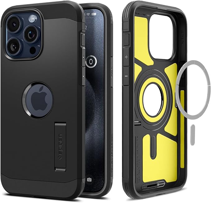 Spigen Tough Armor