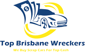 Top Brisbane Wreckers