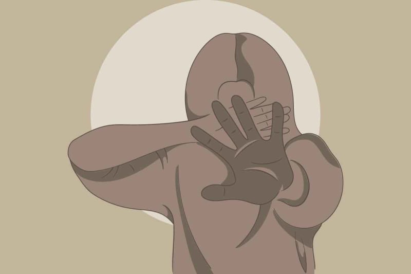 West Bengal Under Question: Women’s Safety in the Spotlight