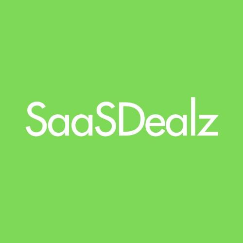 Project Management Discount Offers
