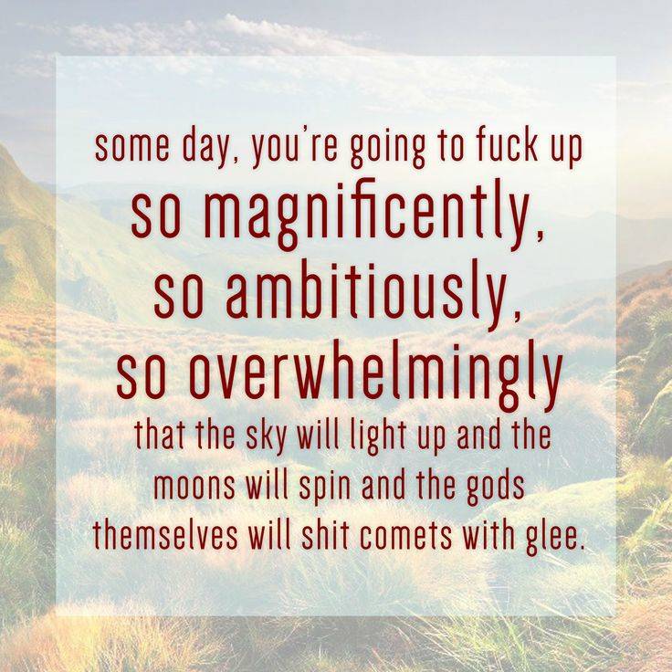 Lies of Locke Lamora (The Gentlemen Bastards)