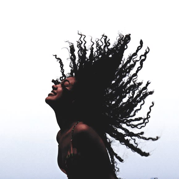 The Best Moisturizer For 4c Hair