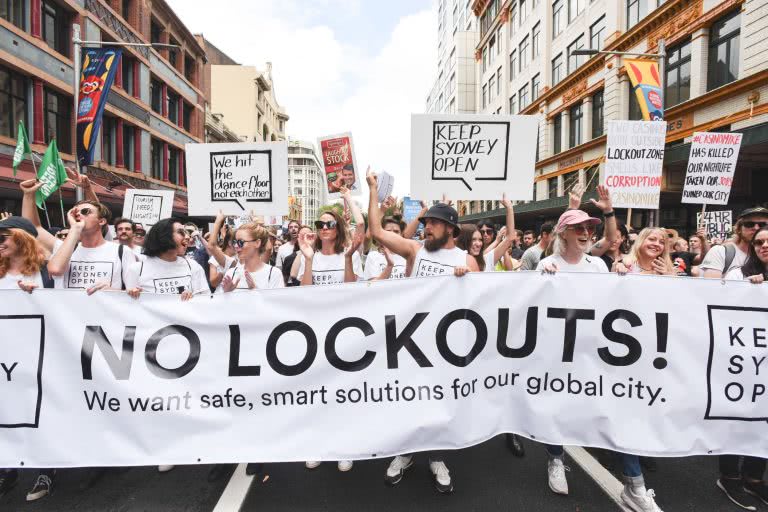 Attend a fundraiser or charity event to support a cause you both care about.