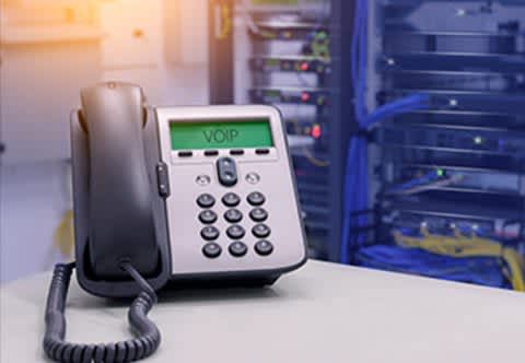 yourTelco