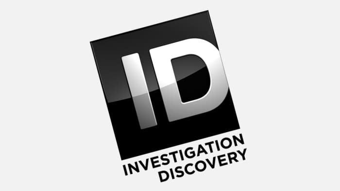 Investigation Discovery