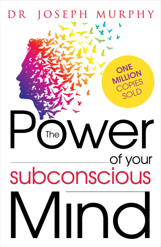 Power of subconscious mind
