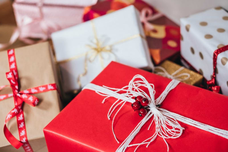 Best 25th birthday gift ideas for women