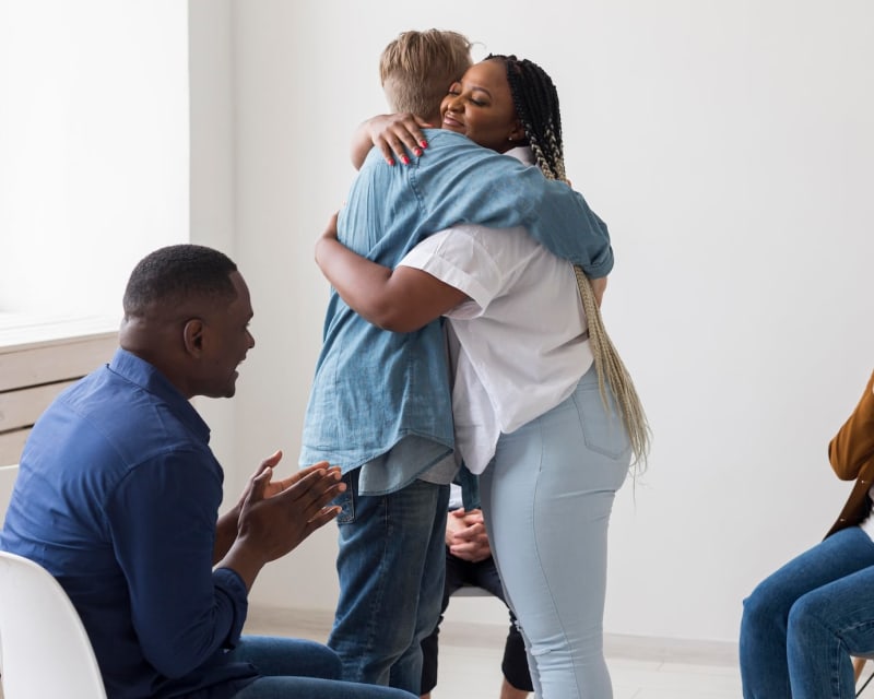 Many Boot Camps Lack Qualified Mental Health Staff