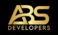 ABS developers
