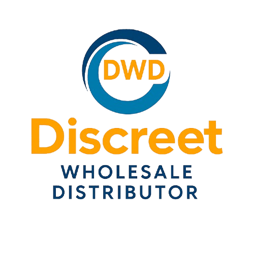 Unlocking Success with Authorized Amazon FBA Wholesale Suppliers Discreet Wholesale Distributor